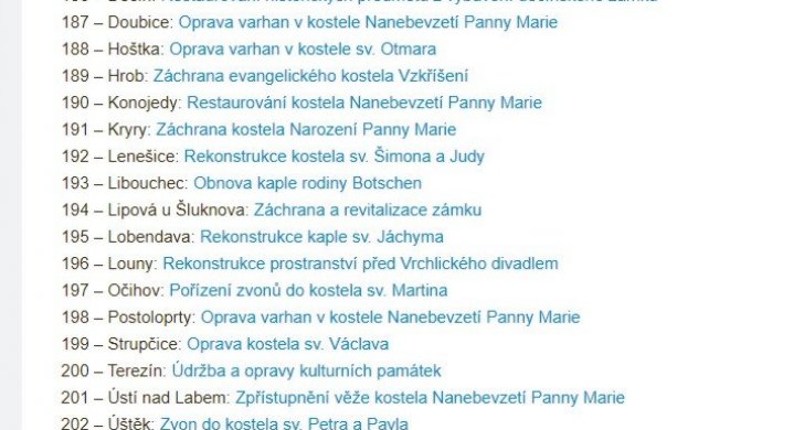 19_mamevybrano.jpg